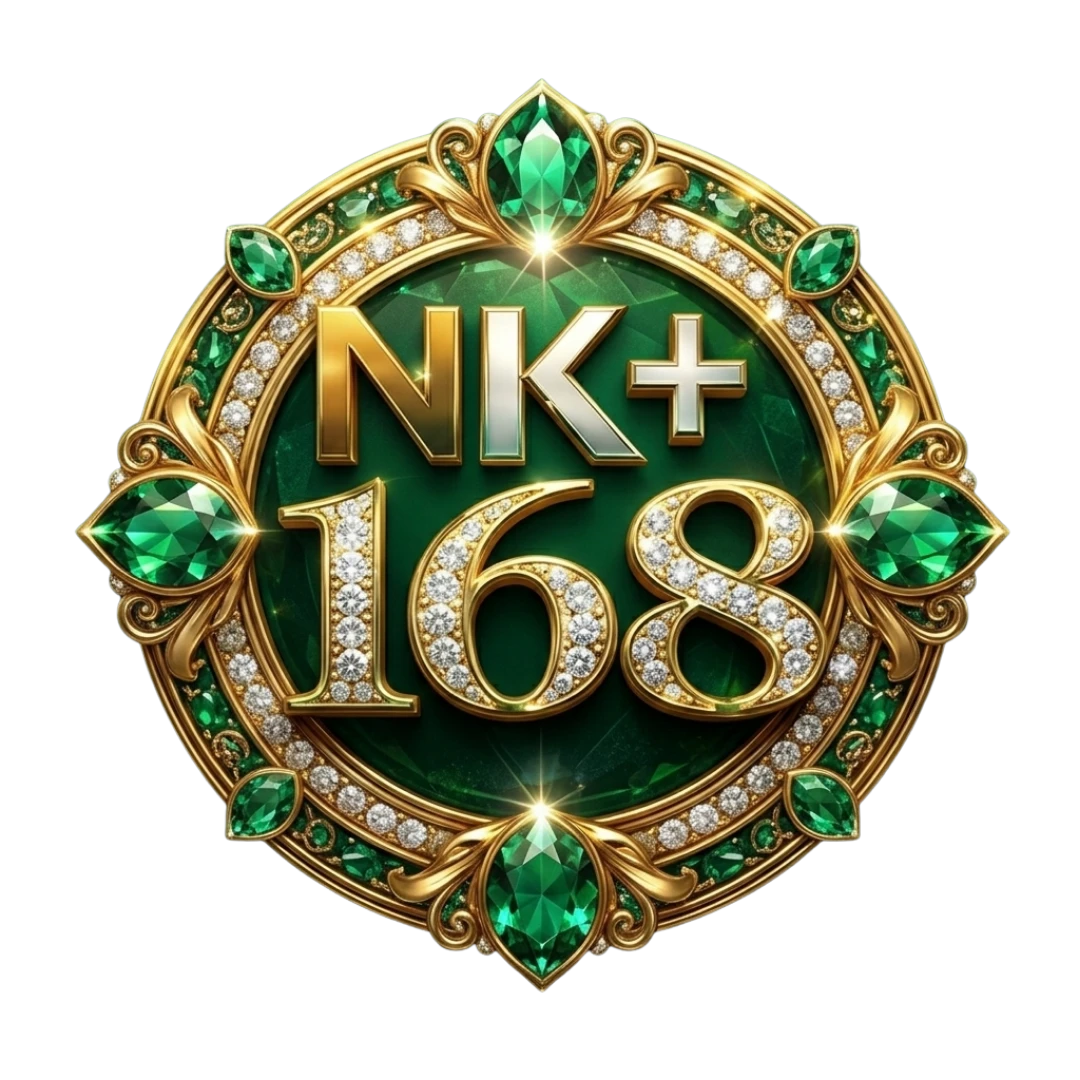 NK168 ทางเข้าเว็บตรง สล็อต ฝากถอนออโต้